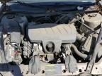 2007 Pontiac Grand Prix  de vânzare în Memphis, TN - Normal Wear
