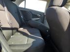 2010 Toyota Corolla Base   en Venta en Columbus, OH - Front End