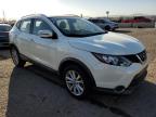 2019 Nissan Rogue Sport S en Venta en Phoenix, AZ - Mechanical