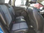 2017 Ford Escape Se за продажба в Earlington, KY - Normal Wear