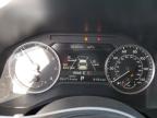 2024 Mitsubishi Outlander Es for Sale in Albuquerque, NM - Rear End