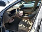 2015 Cadillac Cts Luxury Collection продається в New Orleans, LA - Front End