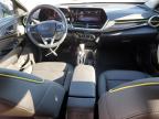 2024 Chevrolet Trax Activ იყიდება Louisville-ში, KY - Front End