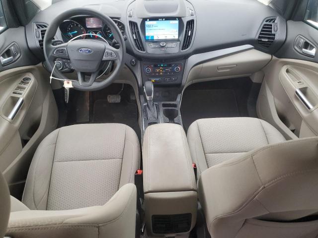  FORD ESCAPE 2019 Синий