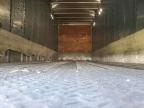 2008 Great Dane 28 Dry Van Trailer იყიდება Shreveport-ში, LA - Minor Dent/Scratches