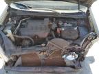 2012 Nissan Sentra 2.0 for Sale in Sun Valley, CA - Front End