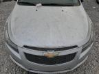 2012 Chevrolet Cruze Lt   en Venta en Memphis, TN - Normal Wear