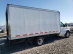 2017 Ford Econoline E350 Super Duty Cutaway Van for Sale in Cicero, IN - Front End