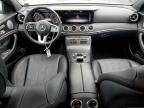 2019 Mercedes-Benz E 300 на продаже в Rancho Cucamonga, CA - Front End