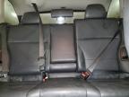 2017 Subaru Outback 3.6R Limited   en Venta en Columbia Station, OH - Mechanical