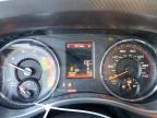 2013 Dodge Charger Sxt იყიდება Reno-ში, NV - Minor Dent/Scratches