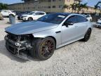 2022 Mercedes-Benz Amg Gt 43 for Sale in Opa Locka, FL - Front End