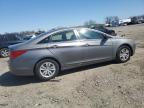 2011 Hyundai Sonata Gls за продажба в Baltimore, MD - Front End