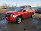 Chicago Heights, IL에서 판매 중인 2010 Jeep Compass Sport - Front End