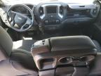 2025 Chevrolet Silverado K2500 Custom de vânzare în Wilmer, TX - Side