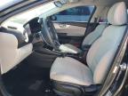 2023 Kia Forte Lx for Sale in Colton, CA - Rear End