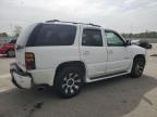 2004 Gmc Yukon Denali за продажба в Dunn, NC - Rear End