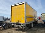 2017 Freightliner M2 Box Truck de vânzare în Elgin, IL - Front End