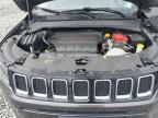 2021 Jeep Compass Latitude for Sale in North Billerica, MA - Side