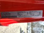 2024 Jeep Gladiator Sport en Venta en Austell, GA - Side