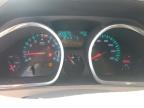 2009 Chevrolet Traverse Lt იყიდება Concord-ში, NC - All Over
