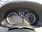 2017 Hyundai Accent Se en Venta en Seaford, DE - All Over
