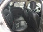 2015 Ford Focus Se en Venta en Columbus, OH - Front End