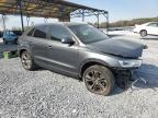 2018 Audi Q3 Premium en Venta en Cartersville, GA - Front End