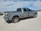 2023 Ram 2500 Laramie en Venta en Andrews, TX - Rollover