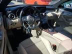2019 Mercedes-Benz C 300 for Sale in New Orleans, LA - Front End