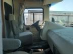2006 Ford F550 Super Duty Stripped Chassis for Sale in Lexington, KY - Water/Flood