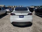2022 Tesla Model Y  for Sale in Madisonville, TN - Undercarriage