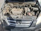 Anthony, TX에서 판매 중인 2006 Honda Cr-V Ex - Front End