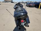 2012 Harley-Davidson Fltru Road Glide Ultra for Sale in Wilmer, TX - Mechanical