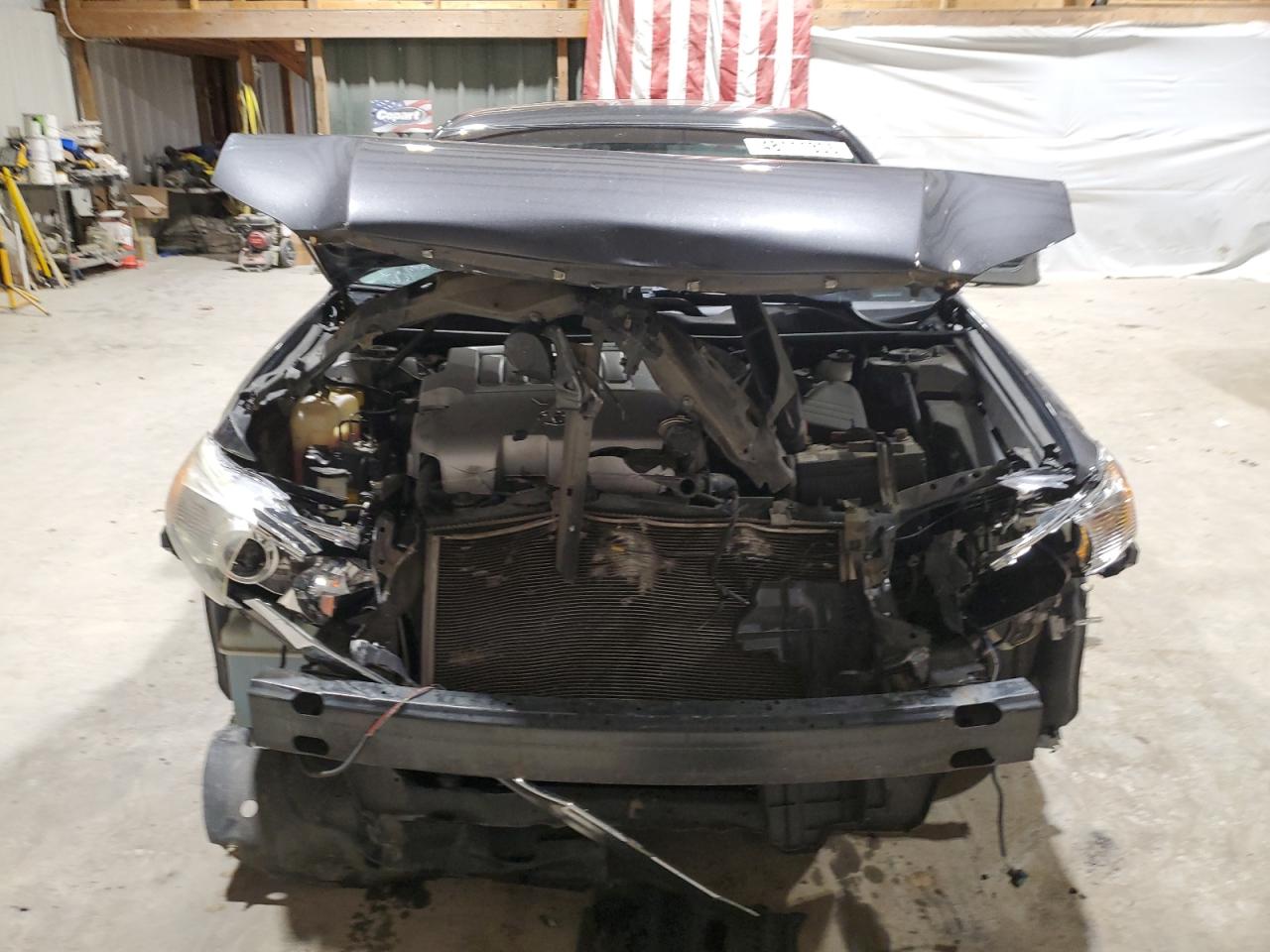 2011 Toyota Avalon - Image 5