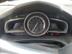 2014 Mazda 3 Grand Touring за продажба в Tanner, AL - Front End