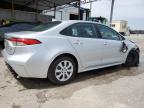 2022 Toyota Corolla Le на продаже в Orlando, FL - All Over