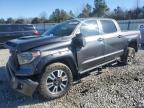 2019 Toyota Tundra Crewmax Sr5 продається в Memphis, TN - Front End