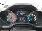 2013 Ford Escape Sel იყიდება Baltimore-ში, MD - Front End