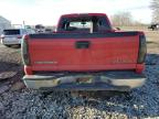 Cicero, IN에서 판매 중인 2005 Chevrolet Silverado K2500 Heavy Duty - Front End