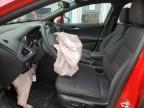 2017 Chevrolet Cruze Lt for Sale in Pekin, IL - Front End