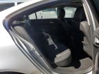 2011 Buick Regal Cxl на продаже в Littleton, CO - Side