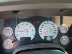 Cahokia Heights, IL에서 판매 중인 2004 Dodge Ram 1500 St - Normal Wear