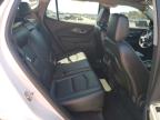 2021 Gmc Terrain Slt продається в Eight Mile, AL - Front End