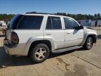 2004 Chevrolet Trailblazer Ls للبيع في Gaston، SC - Front End