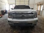 2014 Chevrolet Silverado K1500 Lt de vânzare în Ham Lake, MN - All Over