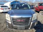 2011 Gmc Terrain Slt продається в East Granby, CT - Rear End