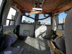 1996 Chevrolet Astro  for Sale in Farr West, UT - Front End