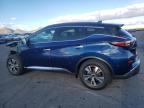 2020 Nissan Murano Sv for Sale in North Las Vegas, NV - Front End