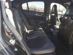 2018 Alfa Romeo Giulia Quadrifoglio for Sale in Anthony, TX - Mechanical